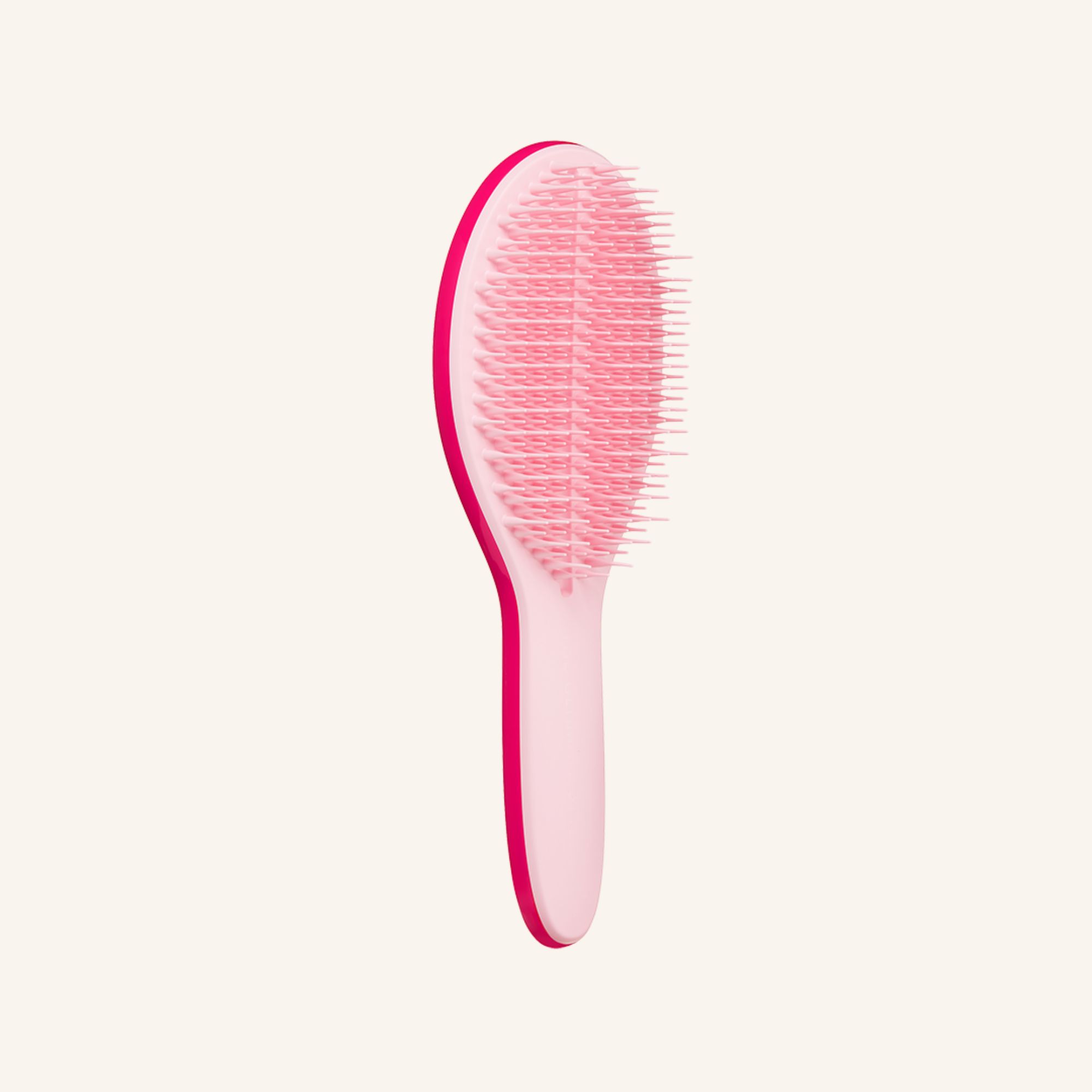 Щітка для волосся Styler Sweet Pink Щітка для волосся Styler Sweet Pink